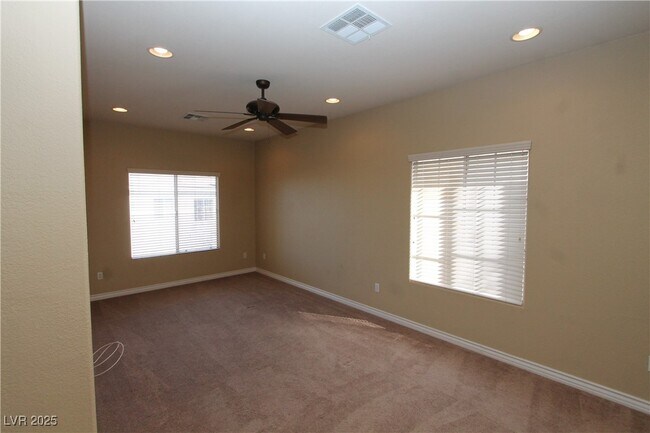 Building Photo - 2568 Diplomacy Pointe Ct