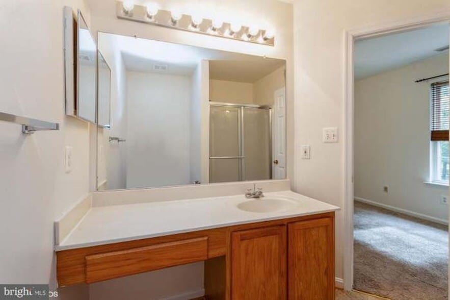 Building Photo - 7836 Canter Ct