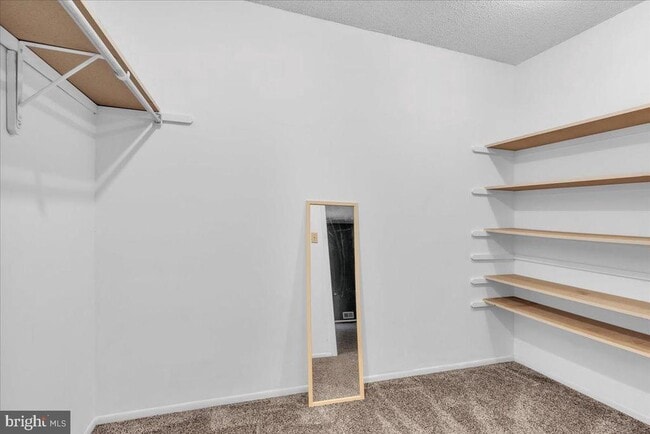 Building Photo - 5512B Aberdeen Dr