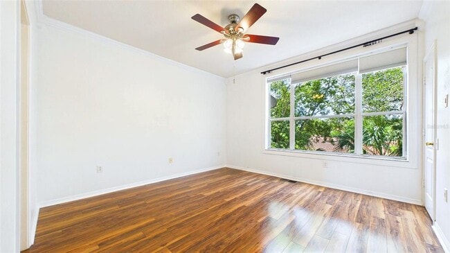 Building Photo - 3175 Bayshore Oaks Dr