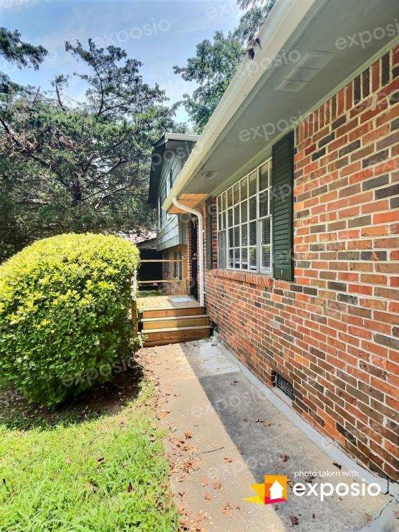 Building Photo - 7363 Ovis Ct