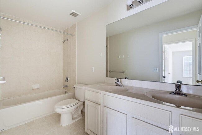 Building Photo - 1054 Morning Glory Dr