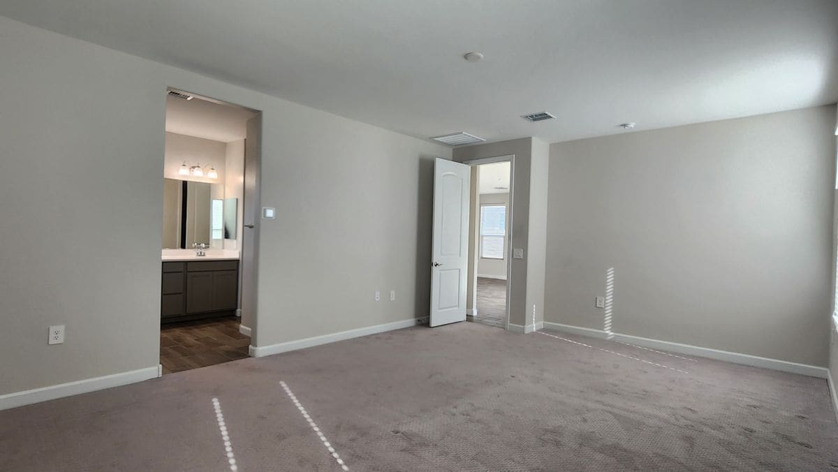 Building Photo - 37845 W Santa Barbara Ave