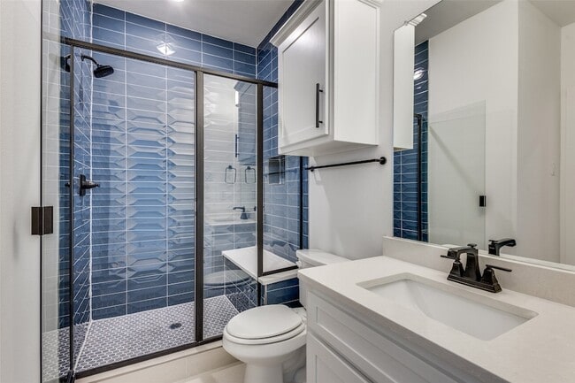 Building Photo - 3308 Lakestriker Rd