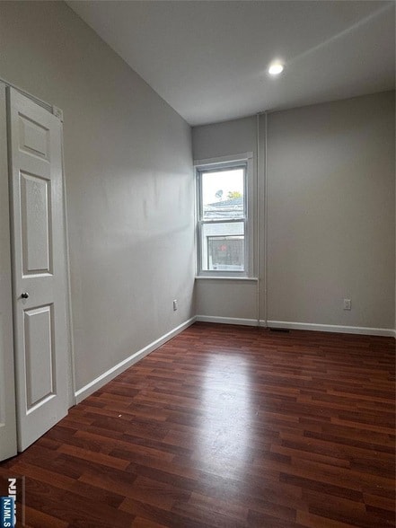 Building Photo - 510 Shaler Blvd