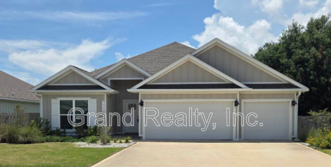 Primary Photo - 1367 Sea Grv Ct
