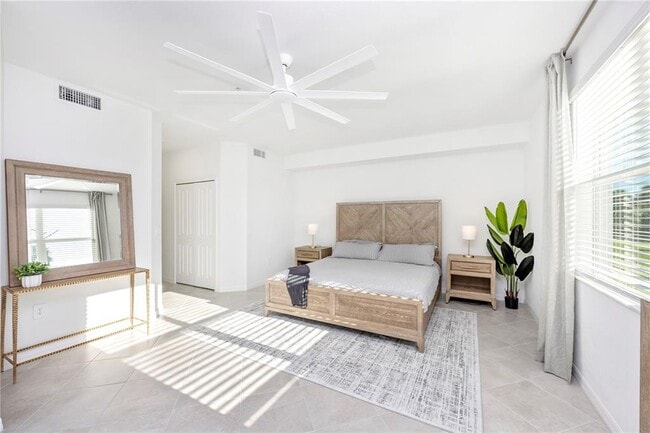 Building Photo - 17640 Boracay Ct