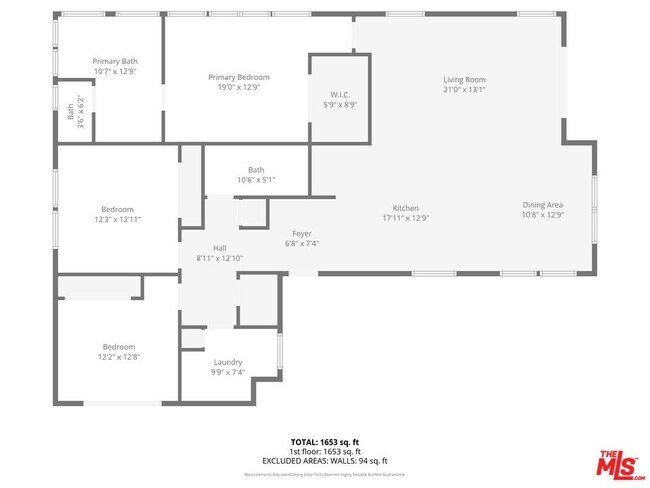 Building Photo - 29500 Heathercliff Rd