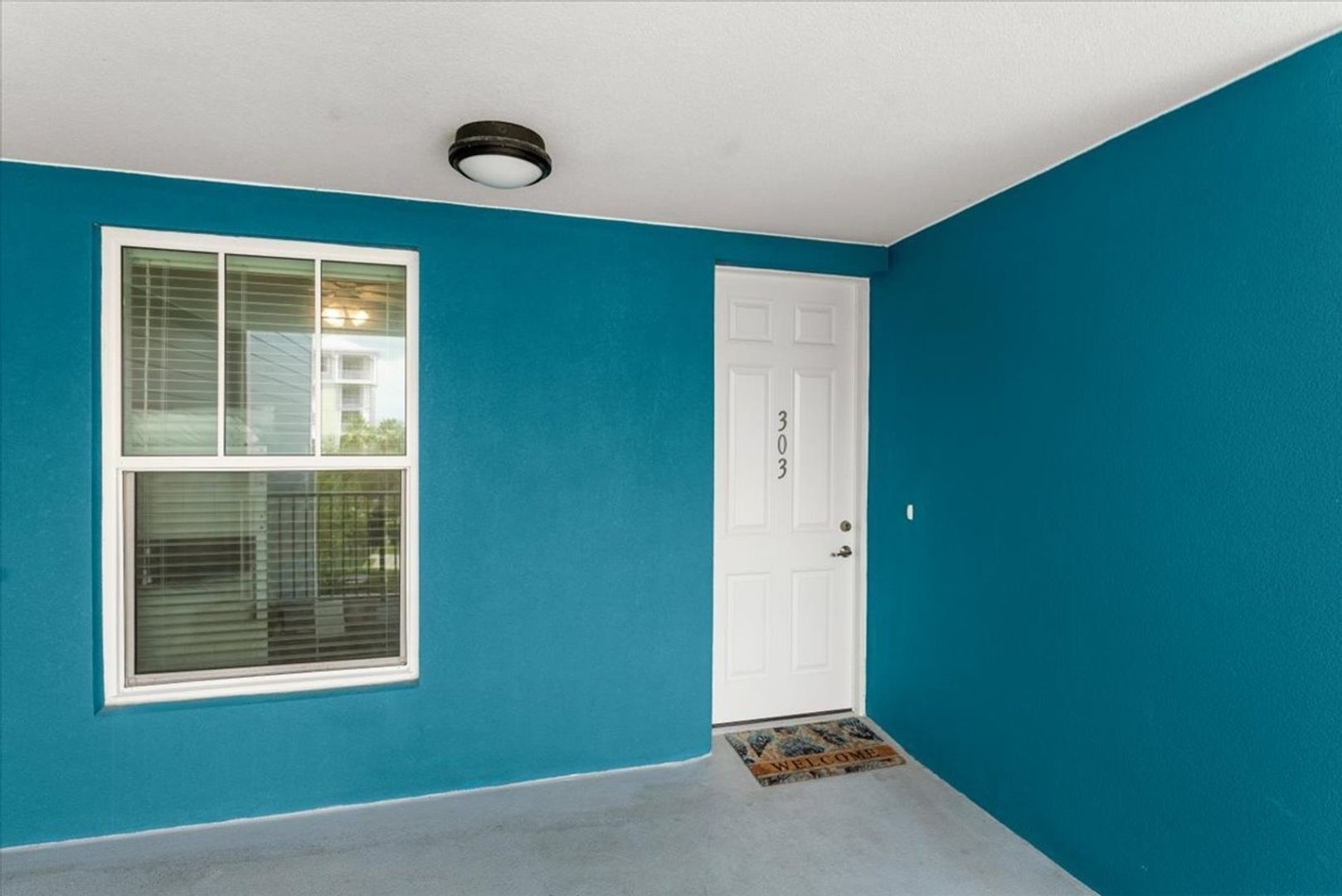 Building Photo - 6 Riverwalk Drive