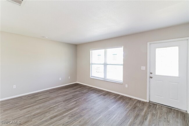 Building Photo - 5142 Escalante Dr