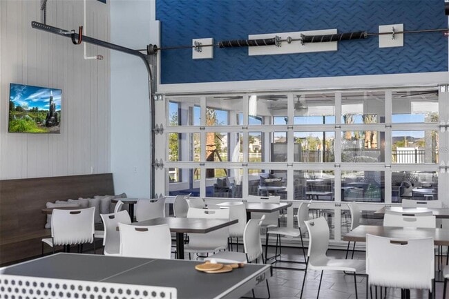 Building Photo - 10059 Gazebo Aly