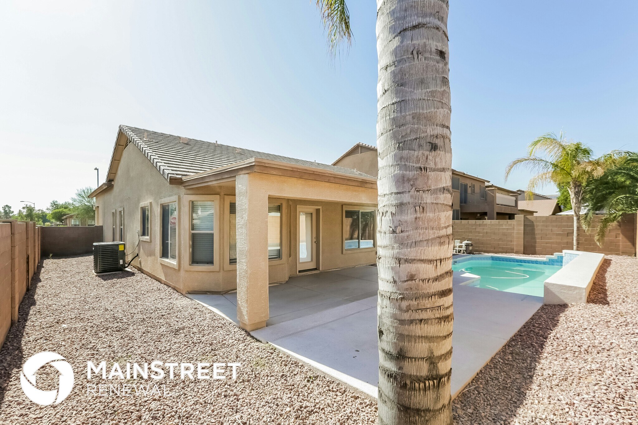 Building Photo - 17406 W Mohave St