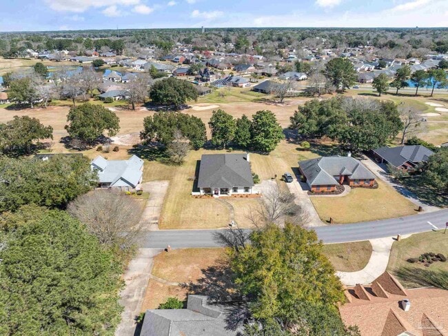 Building Photo - 3244 Cobblestone Dr