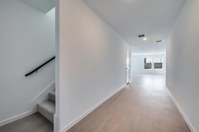 Building Photo - 3145 Burmese St