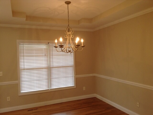 Building Photo - 3844 Deertrail Dr