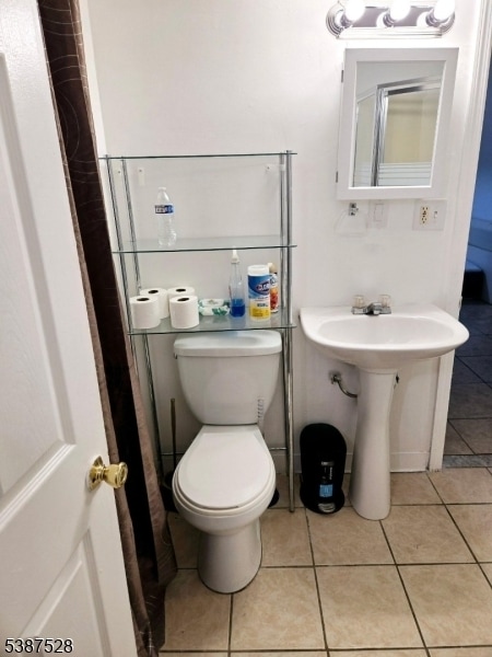 Building Photo - 26 Cambridge St