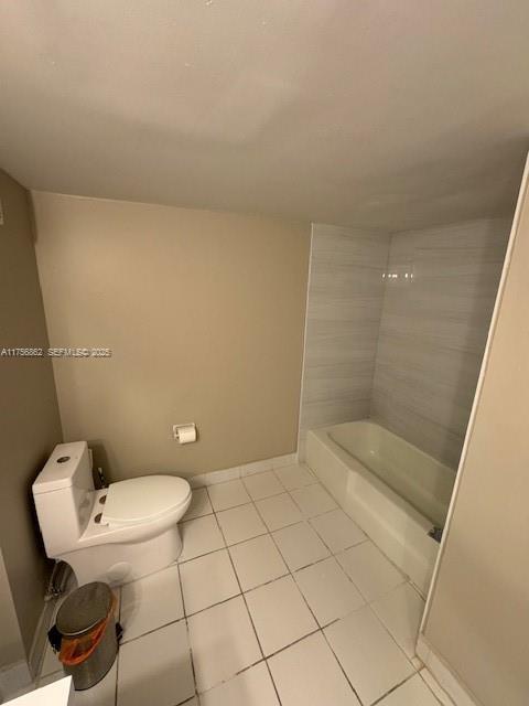 Building Photo - 7928 West Dr