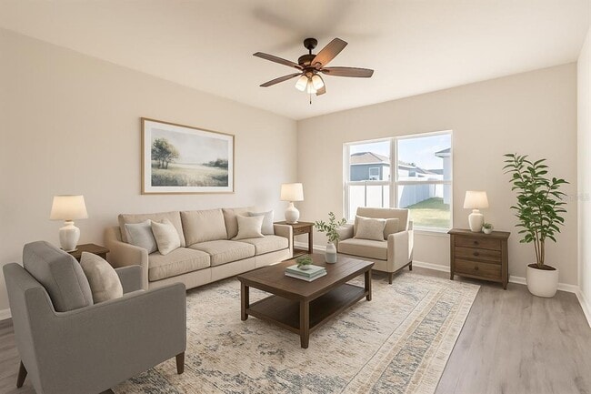 Building Photo - 334 Winter Bliss Ln