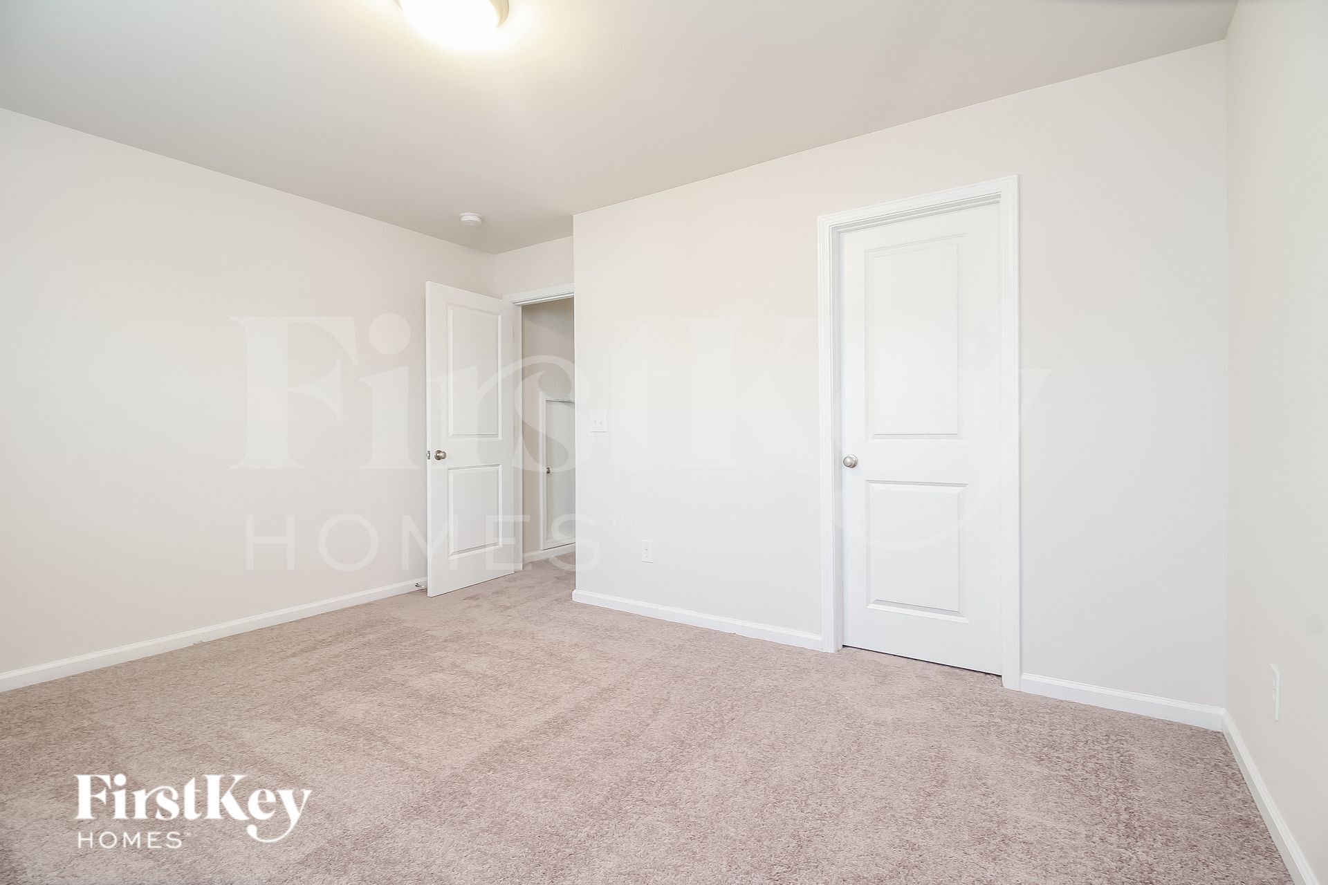 Building Photo - 462 Yoshino Cherry Dr