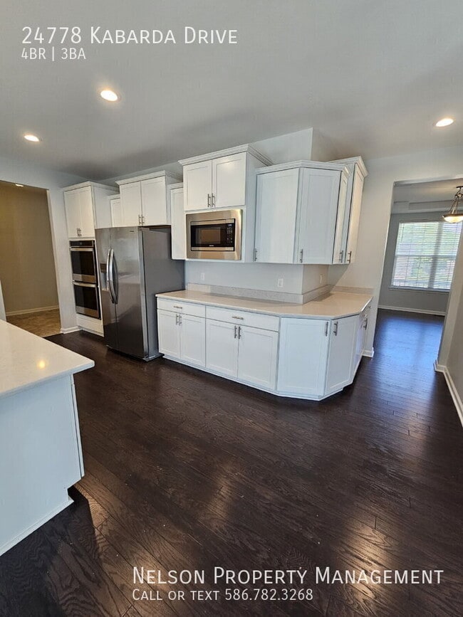 Building Photo - 24778 Kabarda Dr