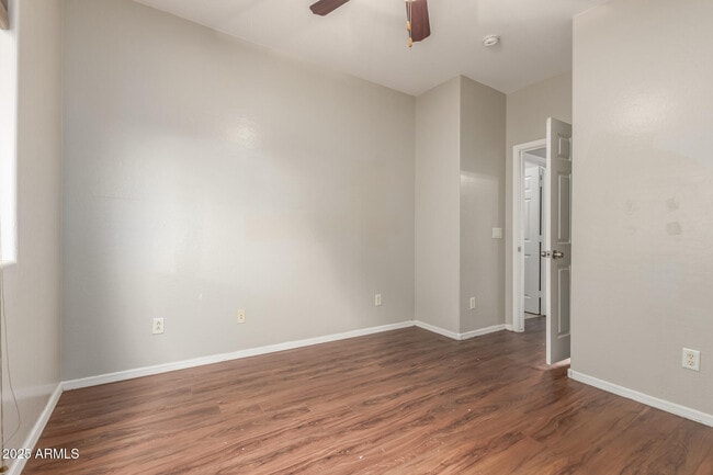 Building Photo - 3078 S Southwind Dr