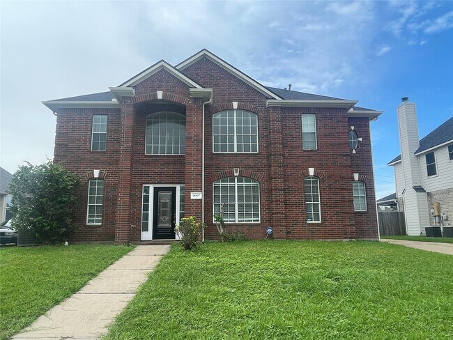 Building Photo - 18807 Harbor Key Cir