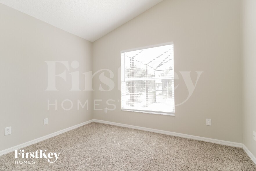 Building Photo - 2508 Osprey Creek Ct