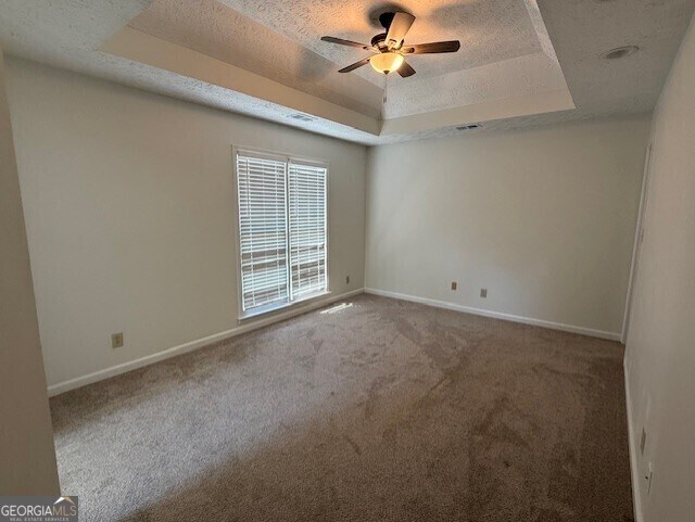 Building Photo - 35 Chatsworth Cir