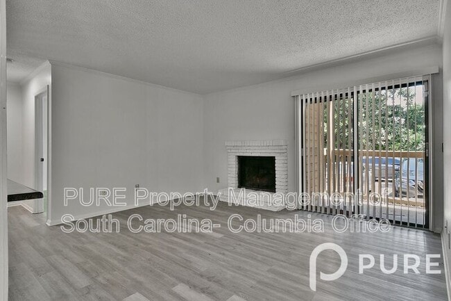 Building Photo - 207 Weddell St