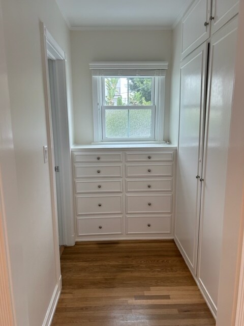 Building Photo - 9750 Newman St