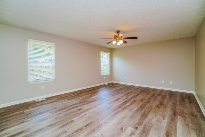 Building Photo - 7230 Calusa Drive