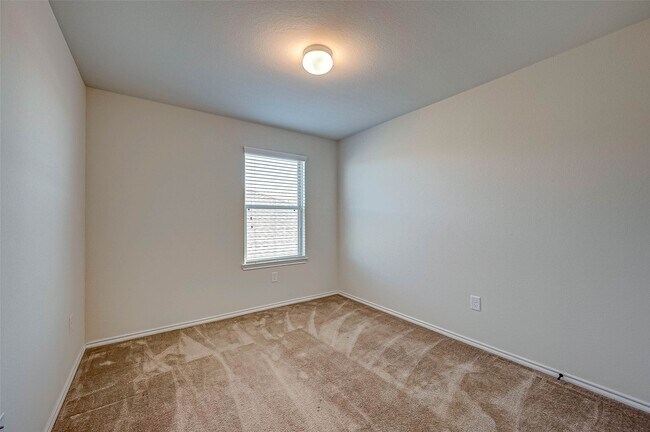 Building Photo - 24123 Noble Darcy Ln