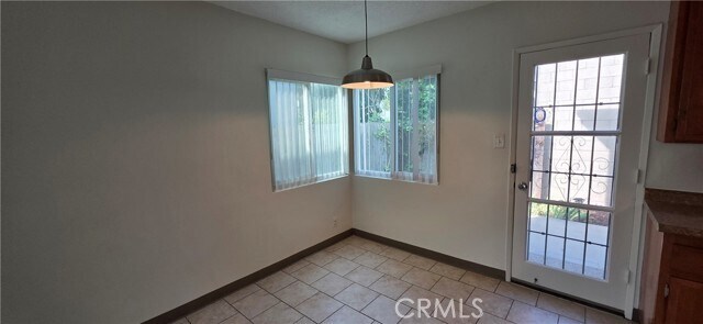 Building Photo - 635 Coronado Ave