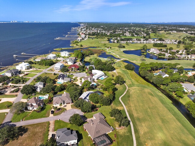 Building Photo - 1151 Ceylon Ct