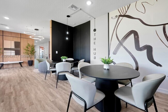 Building Photo - 3223 Sustainable 0