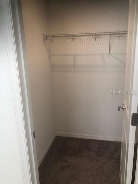 Building Photo - 2308 Alee Ln