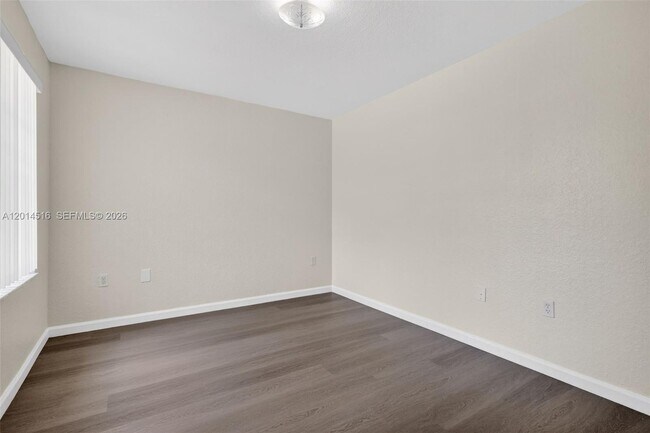 Building Photo - 16398 SW 27th St