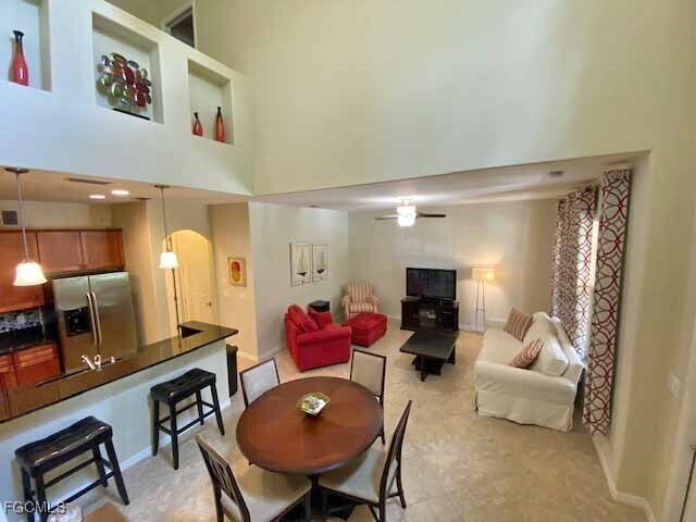 Building Photo - 11920 Paseo Grande Blvd