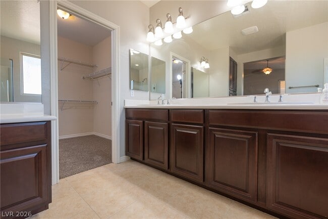 Building Photo - 677 Coffee Cherries Ct