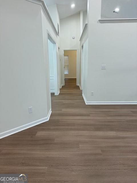 Building Photo - 920 Charles Hall Dr