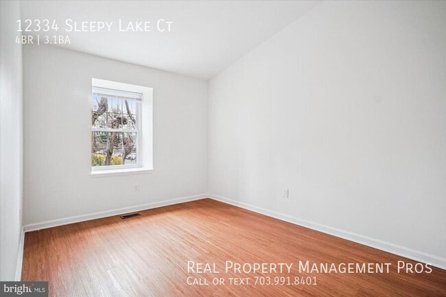 Building Photo - 12334 Sleepy Lake Ct