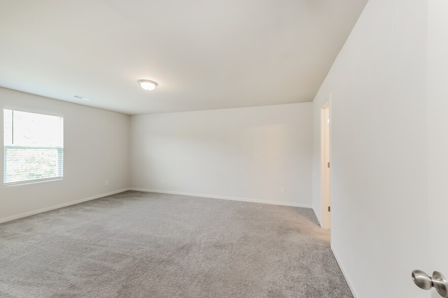 Building Photo - 4354 Shadi Green Ln