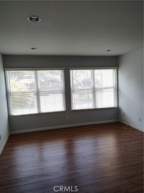 Building Photo - 19325 Tomlee Ave