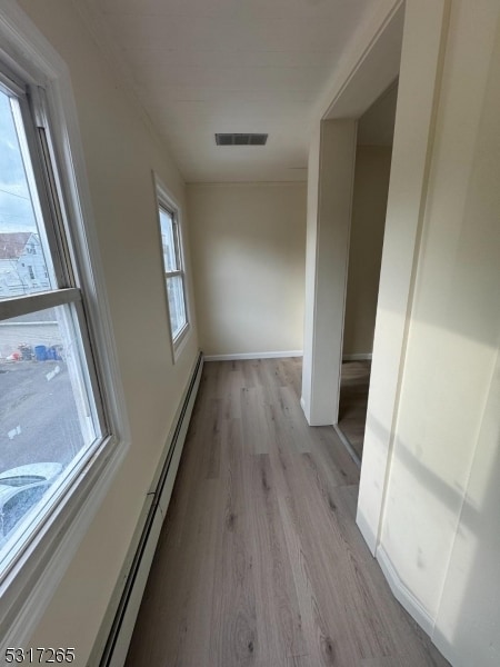 Building Photo - 10 Riverside Pl