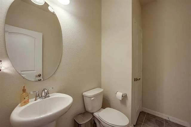 Building Photo - 2345 Olivia Ln