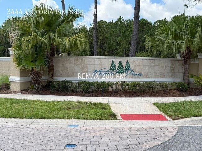 Building Photo - 3444 Victoria Pines Dr