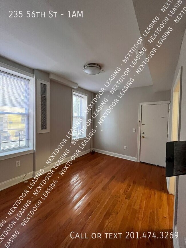 Building Photo - 235 56th St