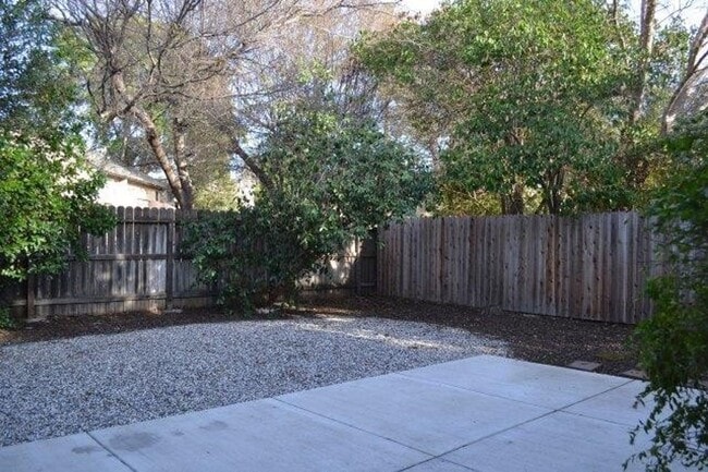 Building Photo - Scripps Drive Duplex