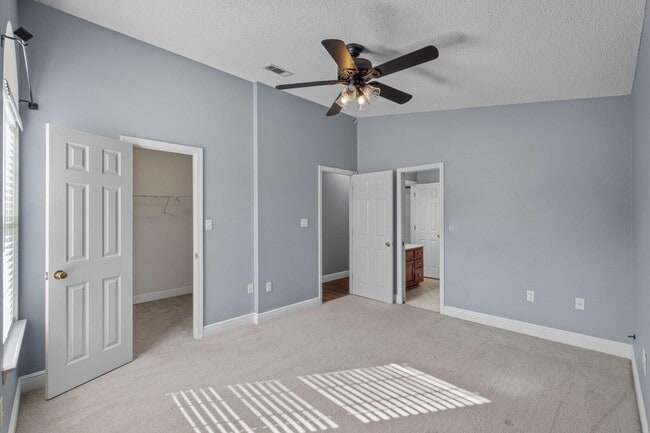 Building Photo - 3171 Airport Rd