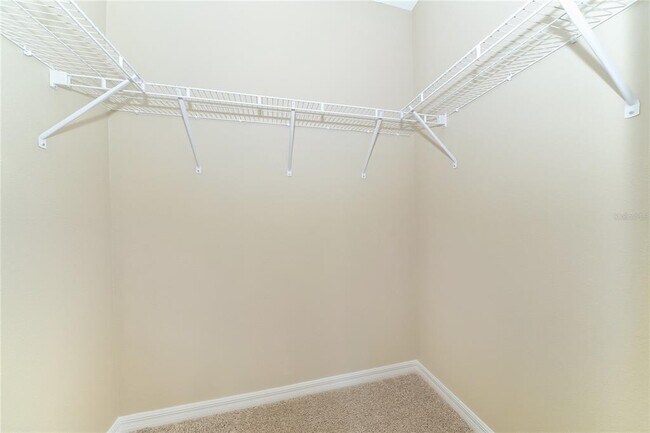 Building Photo - 2495 Midnight Pearl Dr